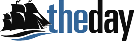 TheDay-logo